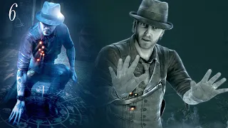 [ 6 ] Murdered: Soul Suspect  [ SUB ] — після смерті все тільки починається...