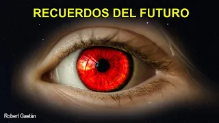 'El PASADO y el FUTURO están INTERCONECTADOS'