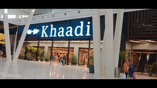 Khaadi sale flat 50% 40% 30%