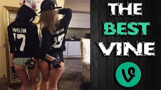 ✔ NEW The Best Vines of May 2015 Part 41 Vine Compilation - Самые Лучшие Vine Приколы (41 ВЫПУСК)