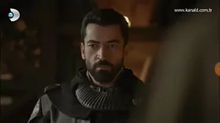 Mehmet Bir Cihan Fatihi 4.bölüm ( mehmedin abisini kim öldurdü)