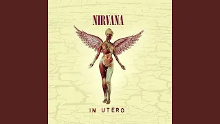 Nirvana - Milk it (Remastered) - HQ