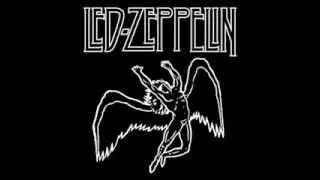 Led Zeppelin   Stairway To Heaven [hq]
