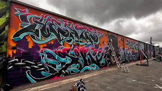 @nsd.graffiti