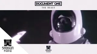 Document One - The Beast