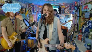 TYLER BRYANT & THE SHAKEDOWN - "Midnight Oil" (Live in Nashville, TN 2022) #JAMINTHEVAN