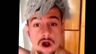 Era Istrefi E dehun jam VIDEO