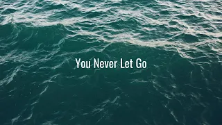 You Never Let Go - Matt Redman [Cover]