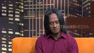 Mantan Pemulung Jadi Milyader Berkat Tanaman Porang | HITAM PUTIH  (30/08/19) Part 2