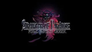 Stranger of Paradise: Final Fantasy Origin Announcement Teaser Trailer - E3 2021