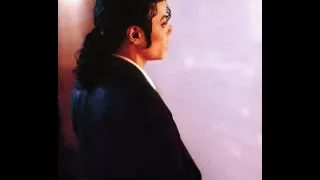 Michael Jackson inédit On The Line traduit En francais french