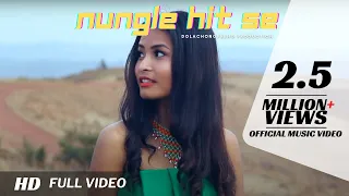 Nungle Hit Sei (Official Music Video)