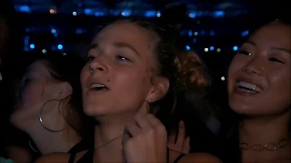 Martin Garrix - Tomorrowland 2017 | Breathtaking Vibes & Moments