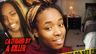 The Heartbreaking Case of Kedarie Johnson