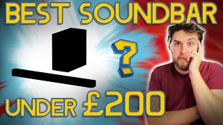 SONY HT-SD35 (HT-S350) full review 🤑 The Best Soundbar under £200