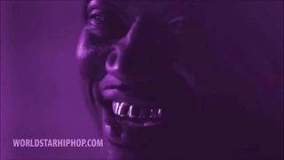 Project Pat - Flippin n Stackin (Screwed n Chopped)