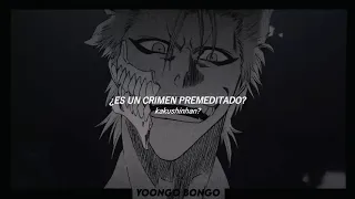 ❛ ONE OK ROCK : KANZEN KANKAKU DREAMER (BLEACH OPENING 16 FULL) - Sub Esp. + Romaji ❜