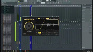 FL STUDIO 20 TUTORIAL  ▷TRANCE (PART 1)