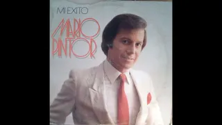 Mario Pintor-Cuando Decido Ser Fiel