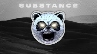 Exploid - Substance [Raw Audio]