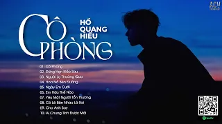 Thời Gian Không Thể Xóa Nhòa Đôi Ta...Cô Phòng, Đừng Hẹn Kiếp Sau | Nhạc Trẻ Nhẹ Nhàng Hay Nhất