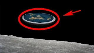 Flat Earth Proof You Won't Believe | Conspiracy Corner