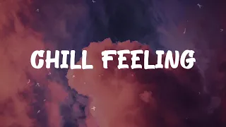 Chill feeling music playlist ~ Music to Relax, Drive, Study, Chill ~ Troye Sivan, Lauv, LANY,...
