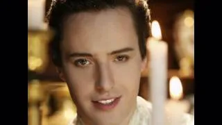 Vitas - My favorite eyes