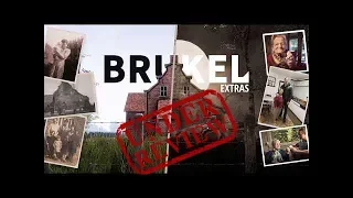 Brukel Review