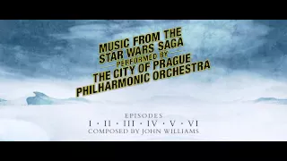 John Williams - The Imperial March (From Star Wars Episode V: The Empire Strikes Back)