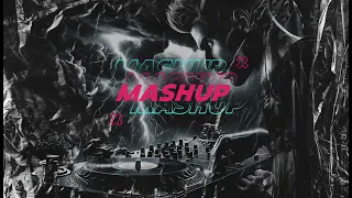 Martin Wright LA Fitte Ft Salif Keita - Madan Ai O (ALPHA MASHUP)