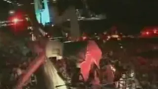 Paul van Dyk - Love Parade 2000