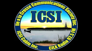 Ile-a-la-crosse Interveiws/Video