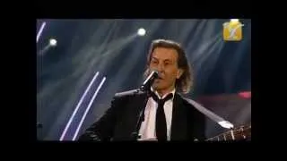 Albert Hammond, Échame a Mi la Culpa, Festival de Viña 2013