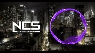 Chris Later & Dany Yeager - There's Nobody Else [NCS Remake]