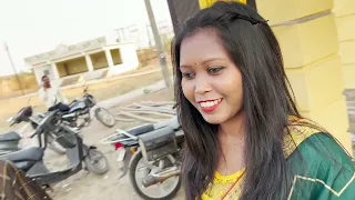 Ye meri fan hai / #Vlog-353 / Avinash kujur