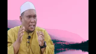 GOLONGAN MENYESATKAN DI AKHIR ZAMAN - USTAZ AUNI MOHAMED