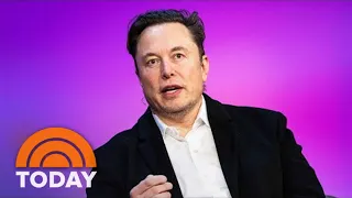 Inside Elon Musk’s $43 Billion Bid For Twitter Ownership