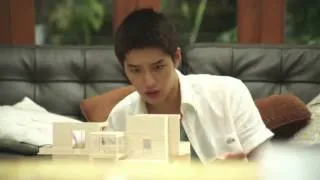 The Taste of Love EP  2 3 ฉากในตำนาน