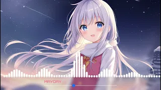 Nightcore - MAYDAY