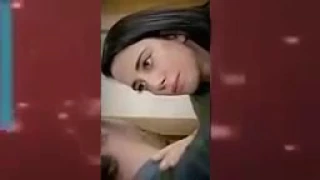 Samhini 1083 سامحيني 1083 حلقة كاملة