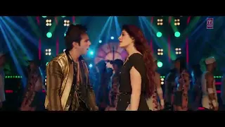 chalti hai kya 9 se 12 song ringtone