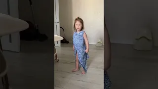 Дети- цветы жизни 🌺 #shorts #kids #funny