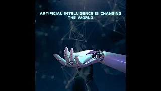 The AI Revolution: How Artificial Intelligence is Changing Our World for the Better