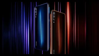 Vivo IQOO 3: очередной флагман-убийца Xiaomi, но уже на Snapdragon 865?