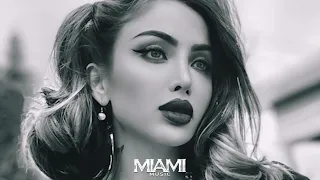 Deep House Mix 2023 Vol.38 | Miami Music 2023