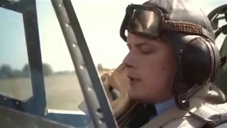 Battle of Britain: "First Light" | Forces TV