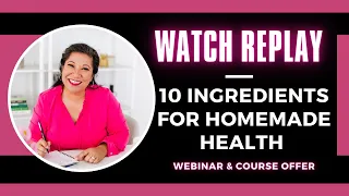 10 Ingredients for Homemade Health 💚 DIY Tinctures, Topicals, & FECO with Ardent FX & Source Turbo