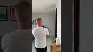 Cosas que no pasan en Colombia 🤣🇨🇴🇨🇴(Parte 2)