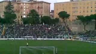 siena-FIORENTINA-1-5(GOL DI KROLDRUP)